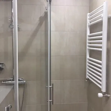 Puente By Salamancavacacional * Salamanca