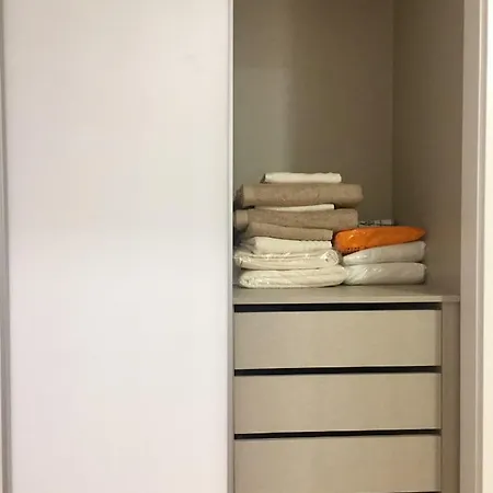 Puente By Salamancavacacional Apartment Salamanca