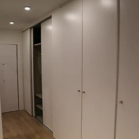 Puente By Salamancavacacional