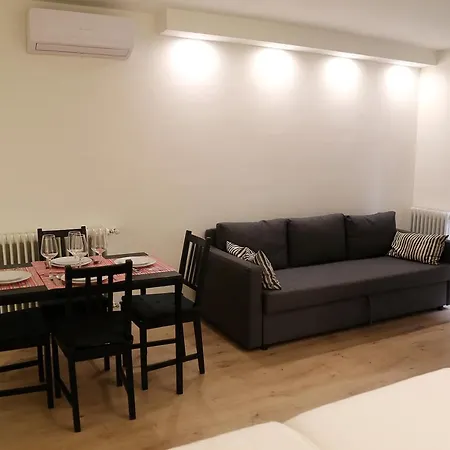 Puente By Salamancavacacional Salamanca