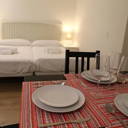 Puente By Salamancavacacional Salamanca