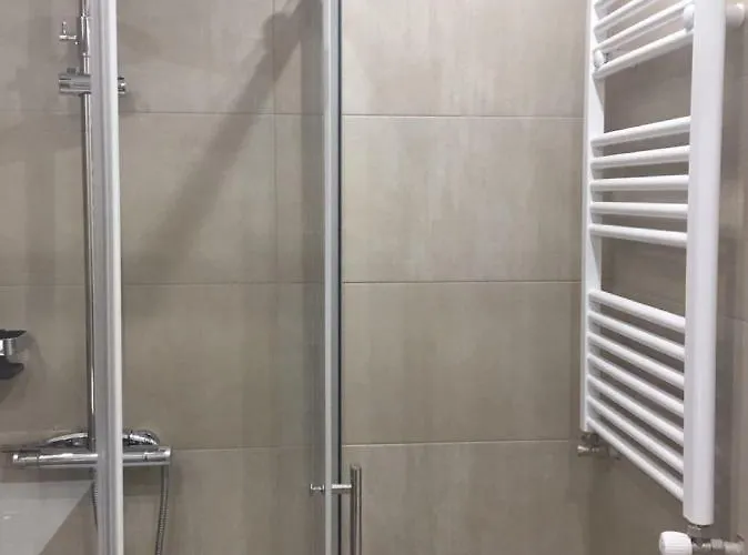 Puente By Salamancavacacional * Salamanque