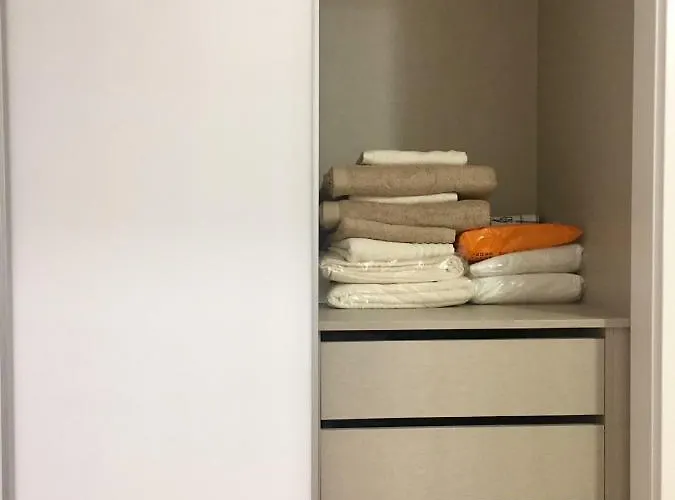 Puente By Salamancavacacional Appartement Salamanque