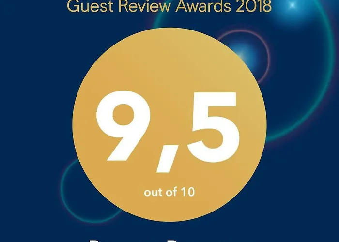 Puente By Salamancavacacional * Salamanque