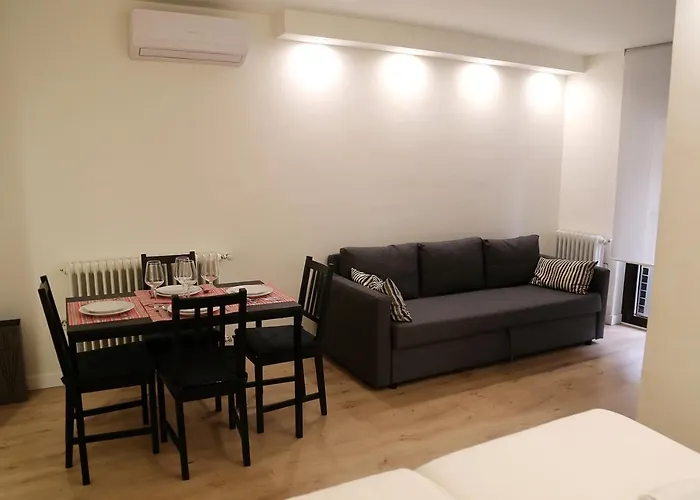 Puente By Salamancavacacional Salamanque